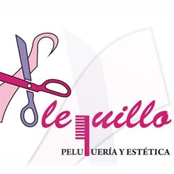Horario de apertura PELUQUERIA FLEQUILLO, San Cristóbal de La Laguna