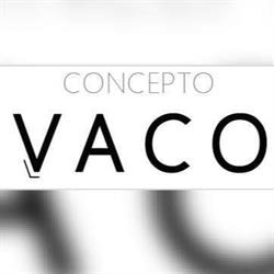 Horario de apertura CONCEPTO VACO, Valladolid