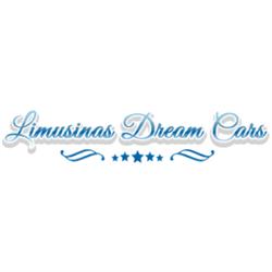 LIMUSINAS DREAM-CARS en Madrid (Tetuán) - Horario de apertura