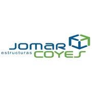 Horario de apertura Estructuras Jomar Coyes S.L., Llano de Brujas
