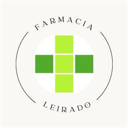Horario de apertura Farmacia Leirado, Salvaterra de Miño