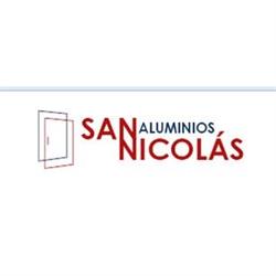 VENTANAS SAN NICOLÁS en Valencia (Extramurs) - Horario de apertura