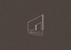Horario de apertura Villamed Luxury Homes, L'Eliana