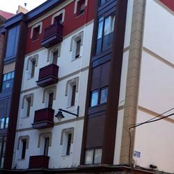Horario de apertura Vincisa. Reformas, Bilbao