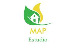 Horario de apertura MAP Estudio Arquitectura Técnica e Ingeniería de Edificación, Barakaldo