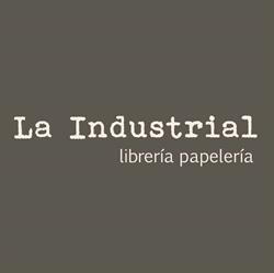Horario de apertura La Industrial, Zafra
