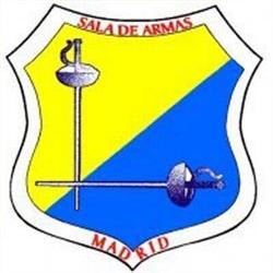 Horario de apertura Sala de Armas de Madrid, 