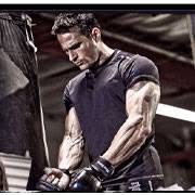 Horario de apertura Fitwear World, Fuengirola
