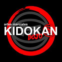 Horario de apertura Gimnasio Kidokan - Gimnasio De Artes Marciales, Sevilla
