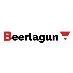 Horario de apertura Beerlagun - Oarsoak, Ugaldetxo