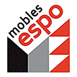Horario de apertura Mobles Espo, Terrassa