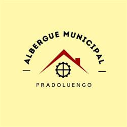 Horario de apertura Albergue Pradoluengo,