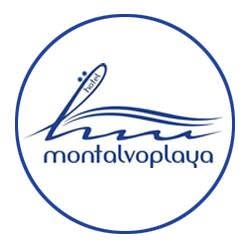Horario de apertura Hotel Montalvo Playa, Portonovo