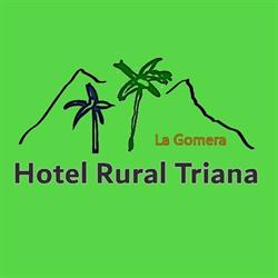 Horario de apertura Hotel Rural Triana, Vallehermoso