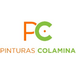 Horario de apertura Colamina, Artica
