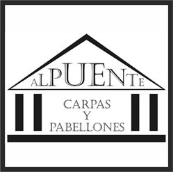 Horario de apertura Carpas Alpuente, San Blas