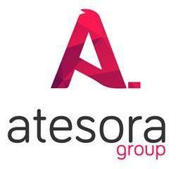 Horario de apertura Atesora, Las Rozas de Madrid
