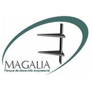 Horario de apertura Centro de Negocios Magalia, Alcantarilla