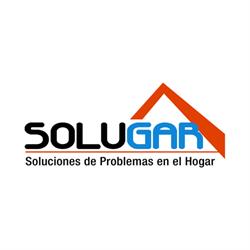 Horario de apertura SOLUGAR, Santiago de Compostela