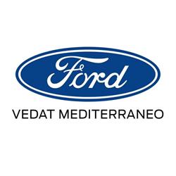 Horario de apertura Vedat Mediterráneo, Catarroja