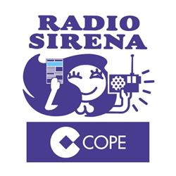 Horario de apertura Radio Sirena COPE Benidorm, 
