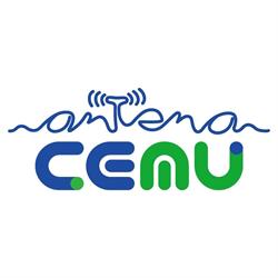 Horario de apertura CEMU, Leganés