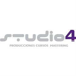 studio 4 en Valencia (L'olivereta) - Horario de apertura
