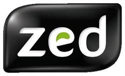 Horario de apertura ZED, Las Rozas de Madrid
