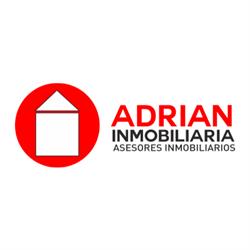 Horario de apertura Adrián Inmobiliaria, La Vall d'Uixó