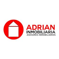 Horario de apertura Adrián Inmobiliaria, La Vall d'Uixó