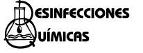 Horario de apertura Desinfecciones Químicas Acosta, Murcia