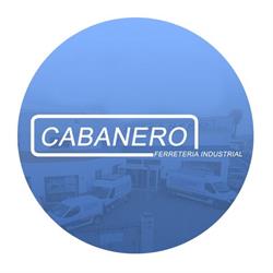 Horario de apertura Cabanero Ferreteria, Dolores