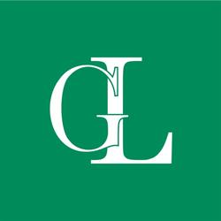 Horario de apertura González López CB, La Cañada de San Urbano