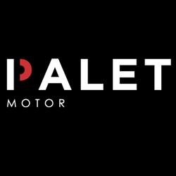 Horario de apertura Bosch Car Service Palet Motor, Granollers