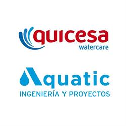 Horario de apertura Quicesa / Guadalquimica, Guadalajara