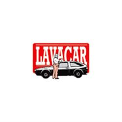 Horario de apertura Lavacar, Santa Eulària des Riu