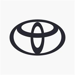 Horario de apertura Concesionario Oficial TOYOTA Girona - Japand 21, 