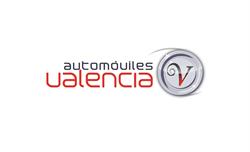 Horario de apertura Automóviles Valencia, 