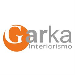 Horario de apertura Garka Interiorismo, Zas