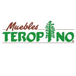 Horario de apertura Muebles Teropino, Las Palmas de Gran Canaria