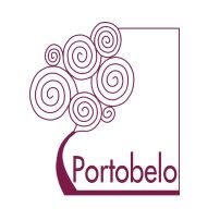 Horario de apertura Portobelo Interiorismo, Puerto Lumbreras