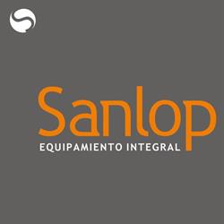 Horario de apertura Sanlop - Equipamiento Integral, Albalat Dels Sorells