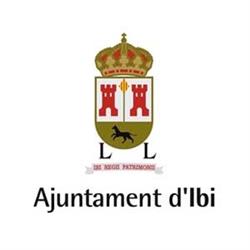 Horario de apertura Ayuntamiento de Ibi, 