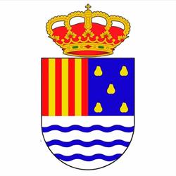Horario de apertura Ayuntamiento de Formentera del Segura,