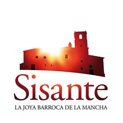 Horario de apertura Ayuntamiento de Sisante, 