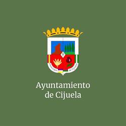 Horario de apertura Ayuntamiento de Cijuela, 