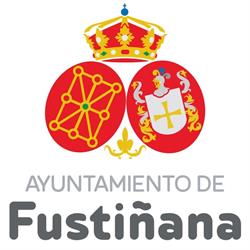 Horario de apertura Ayuntamiento de Fustiñana., 