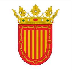 Horario de apertura Ayuntamiento de Viana, 