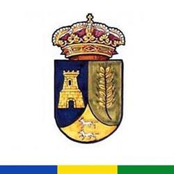 Horario de apertura Ayuntamiento de Gerindote., 