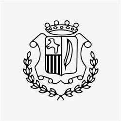 Horario de apertura Ayuntamiento de Rocafort, 